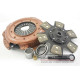 Kuplung és lendkerék Xtreme Performance KNI28006-1BX Clutch Kit Xtreme Outback Extra Heavy Duty Sprung Ceramic 850Nm | race-shop.hu