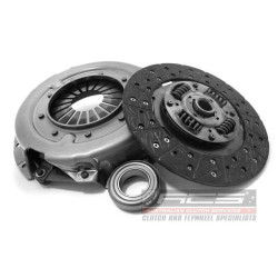 KNI26003 Clutch Kit Clutch Pro