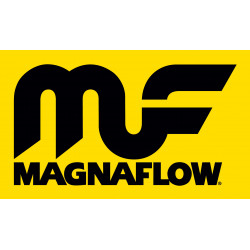 Magnaflow Katalizátor FIAT