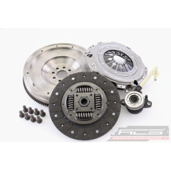 KNI25617 Clutch Kit Clutch Pro
