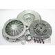 Kuplung és lendkerék Xtreme Performance KNI25525 Conversion Clutch Kit | race-shop.hu