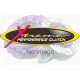 Kuplung és lendkerék Xtreme Performance KNI25503-1B Clutch Kit Xtreme Performance Heavy Duty Sprung Ceramic Incl Flywheel | race-shop.hu