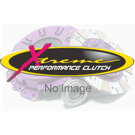 Kuplung és lendkerék Xtreme Performance KNI25503-1B Clutch Kit Xtreme Performance Heavy Duty Sprung Ceramic Incl Flywheel | race-shop.hu