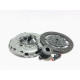 Kuplung és lendkerék Xtreme Performance KNI25412 Clutch Kit Clutch Pro | race-shop.hu