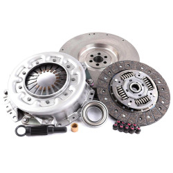 KNI24530 Clutch Kit Clutch Pro