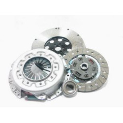KNI24501 Clutch Kit Clutch Pro
