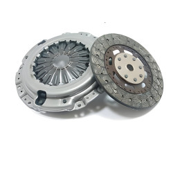 CLUTCH PRO kuplungszett, KNI24045