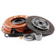 Kuplung és lendkerék Xtreme Performance KNI24044-1A Clutch Kit Xtreme Outback Heavy Duty Organic 380Nm | race-shop.hu