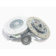 Kuplung és lendkerék Xtreme Performance KNI24040 Clutch Kit Clutch Pro | race-shop.hu