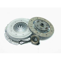 KNI24025 Clutch Kit Clutch Pro