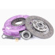Kuplung és lendkerék Xtreme Performance KNI24010-1A Clutch Kit Xtreme Performance Heavy Duty Organic 380Nm 800kg (30%) | race-shop.hu