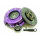 Kuplung és lendkerék Xtreme Performance KNI24005-1A Clutch Kit Xtreme Performance Heavy Duty Organic 380Nm 850kg (25%) | race-shop.hu