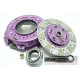 Kuplung és lendkerék Xtreme Performance KNI24001-1C Clutch Kit Xtreme Performance Heavy Duty Cushioned Ceramic 850Kg (25%) 570Nm | race-shop.hu