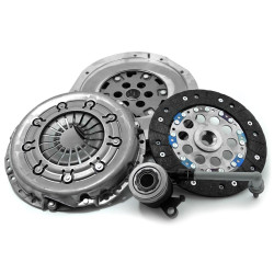KNI23641 Clutch Kit Clutch Pro