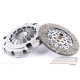 Kuplung és lendkerék Xtreme Performance KNI23041 Clutch Kit Clutch Pro | race-shop.hu