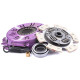 Kuplung és lendkerék Xtreme Performance KNI23009-1B Clutch Kit Xtreme Performance Heavy Duty Sprung Ceramic 500Nm 750kg (50%) | race-shop.hu