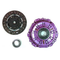 KNI23009 Clutch Kit Clutch Pro