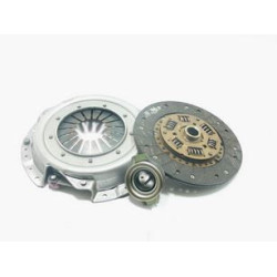 KNI23008 Clutch Kit Clutch Pro