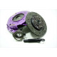 Kuplung és lendkerék Xtreme Performance KNI20003-1A Clutch Kit Xtreme Performance Heavy Duty Organic 250Nm 650kg (40%) | race-shop.hu