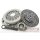 Kuplung és lendkerék Xtreme Performance KNI19001 Clutch Kit Clutch Pro | race-shop.hu