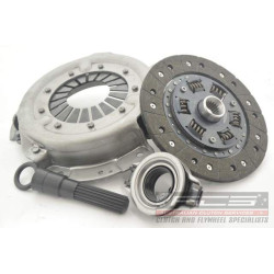 KNI18001 Clutch Kit Clutch Pro