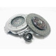 Kuplung és lendkerék Xtreme Performance KMZ30003 Clutch Kit Clutch Pro | race-shop.hu