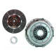 Kuplung és lendkerék Xtreme Performance KMZ28001 Clutch Kit Clutch Pro | race-shop.hu