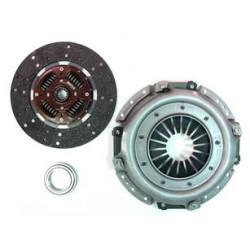 KMZ28001 Clutch Kit Clutch Pro