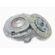 Kuplung és lendkerék Xtreme Performance KMZ26002 Clutch Kit Clutch Pro | race-shop.hu