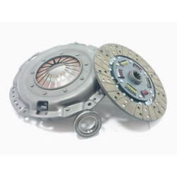KMZ26002 Clutch Kit Clutch Pro