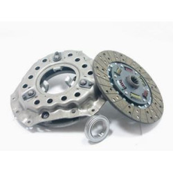 KMZ26001 Clutch Kit Clutch Pro