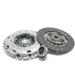 CLUTCH PRO kuplungszett, KMZ25004