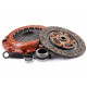 Kuplung és lendkerék Xtreme Performance KMZ24040-1A Clutch Kit Xtreme Performance Heavy Duty Organic 450Nm | race-shop.hu