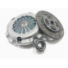 KMZ24001 Clutch Kit Clutch Pro