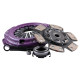 Kuplung és lendkerék Xtreme Performance KMZ23027-1B Clutch Kit Xtreme Performance Heavy Duty Sprung Ceramic 500Nm 900kg (40%) | race-shop.hu