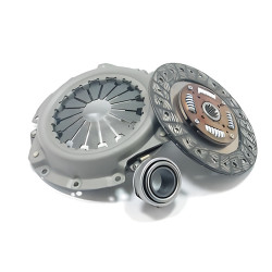 CLUTCH PRO kuplungszett, KMZ23001