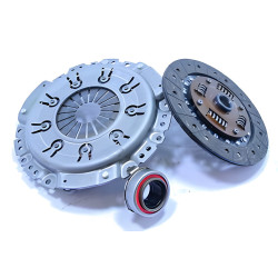CLUTCH PRO kuplungszett, KMZ22005