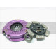 Kuplung és lendkerék Xtreme Performance KMZ22002-1B Clutch Kit Xtreme Performance Heavy Duty Sprung Ceramic 500Nm 700kg (100%) | race-shop.hu