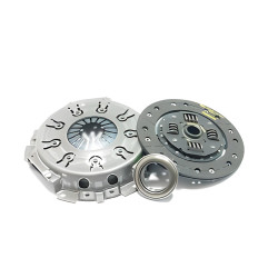 CLUTCH PRO kuplungszett, KMZ20005
