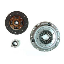 KMZ20002 Clutch Kit Clutch Pro