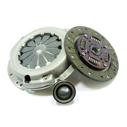 CLUTCH PRO kuplungszett, KMZ19003