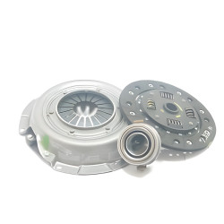 CLUTCH PRO kuplungszett, KMZ19002