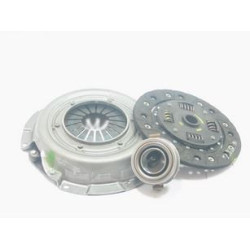 KMZ19002 Clutch Kit Clutch Pro