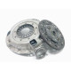Kuplung és lendkerék Xtreme Performance KMZ19001 Clutch Kit Clutch Pro | race-shop.hu
