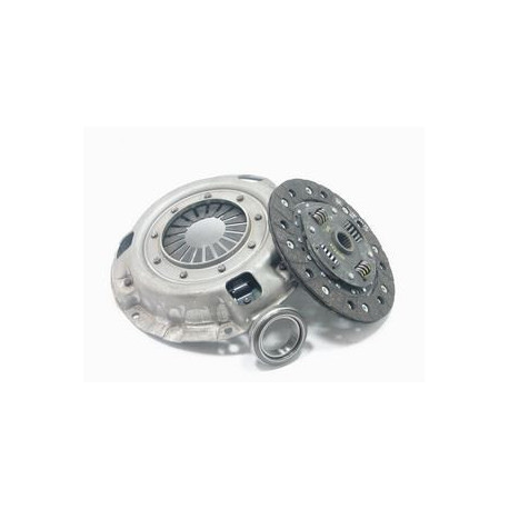 Kuplung és lendkerék Xtreme Performance KMZ19001 Clutch Kit Clutch Pro | race-shop.hu