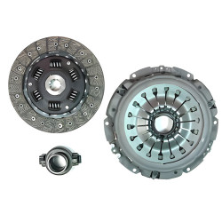 CLUTCH PRO kuplungszett, KMS24001