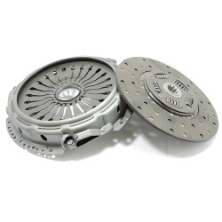 CLUTCH PRO kuplungszett, KMN33001