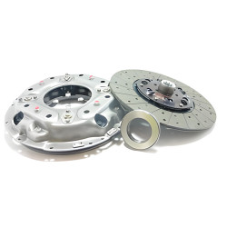 CLUTCH PRO kuplungszett, KMI43001