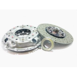 KMI43001 Clutch Kit Clutch Pro