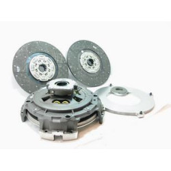 KMI38003 Clutch Kit Clutch Pro